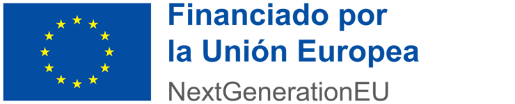 ES-Financiado-por-la-Union-Europea